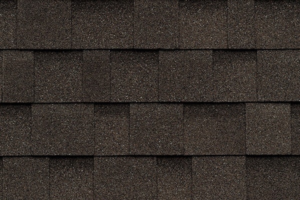 Biltmore Architectural Shingles