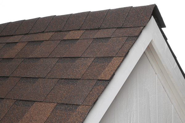 Castlebrook 35 Architectural Shingles